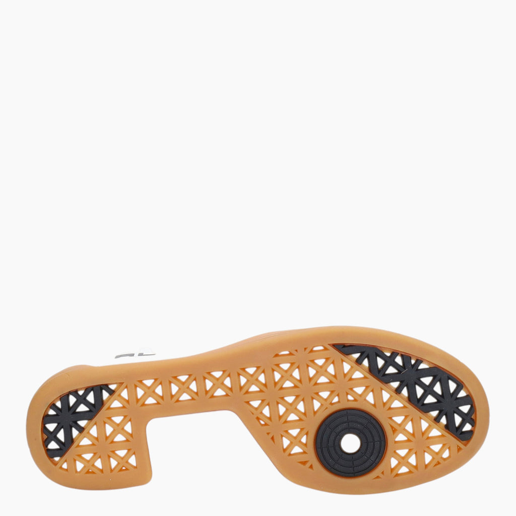 Baskets Homme Broome
