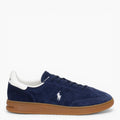 Baskets Homme Bedford Pp