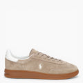 Baskets Homme Bedford Pp