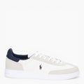 Sneakers Uomo Bedford Pp