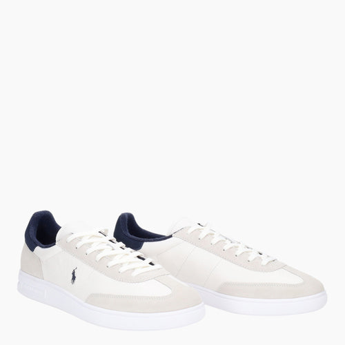 Sneakers Uomo Bedford Pp