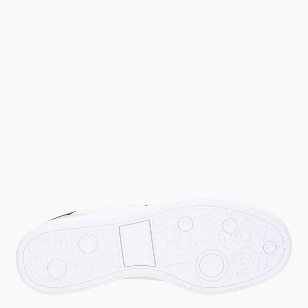 Sneakers Uomo Bedford Pp