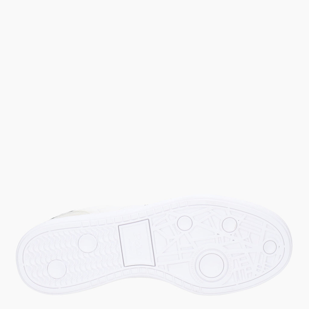 Baskets Homme Bedford Pp