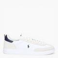 Sneakers Uomo Bedford Rib
