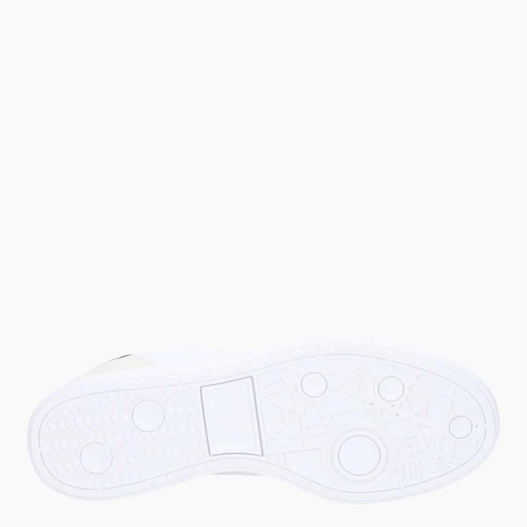 Sneakers Uomo Bedford Rib