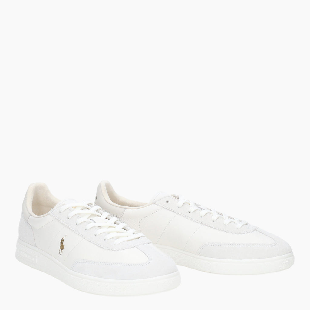 Sneakers Uomo Bedford Pp