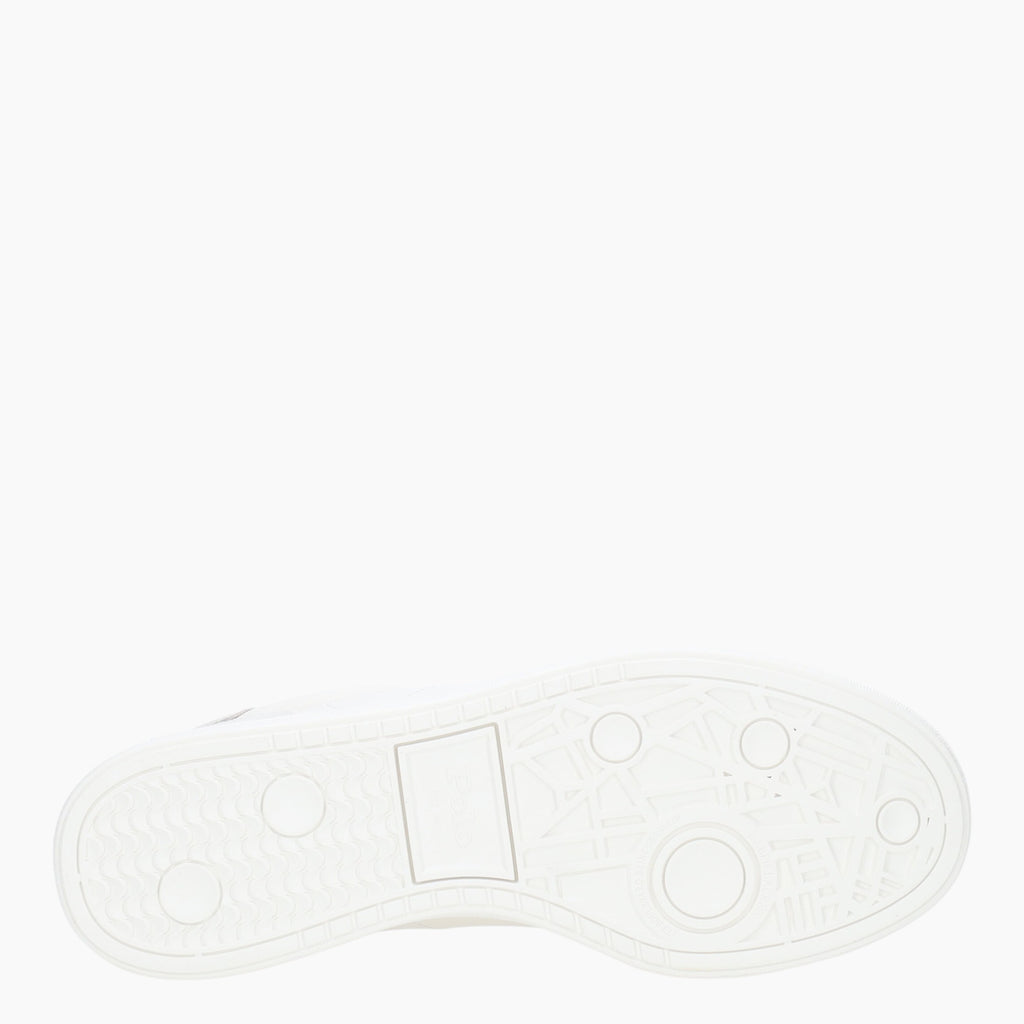 Sneakers Uomo Bedford Pp