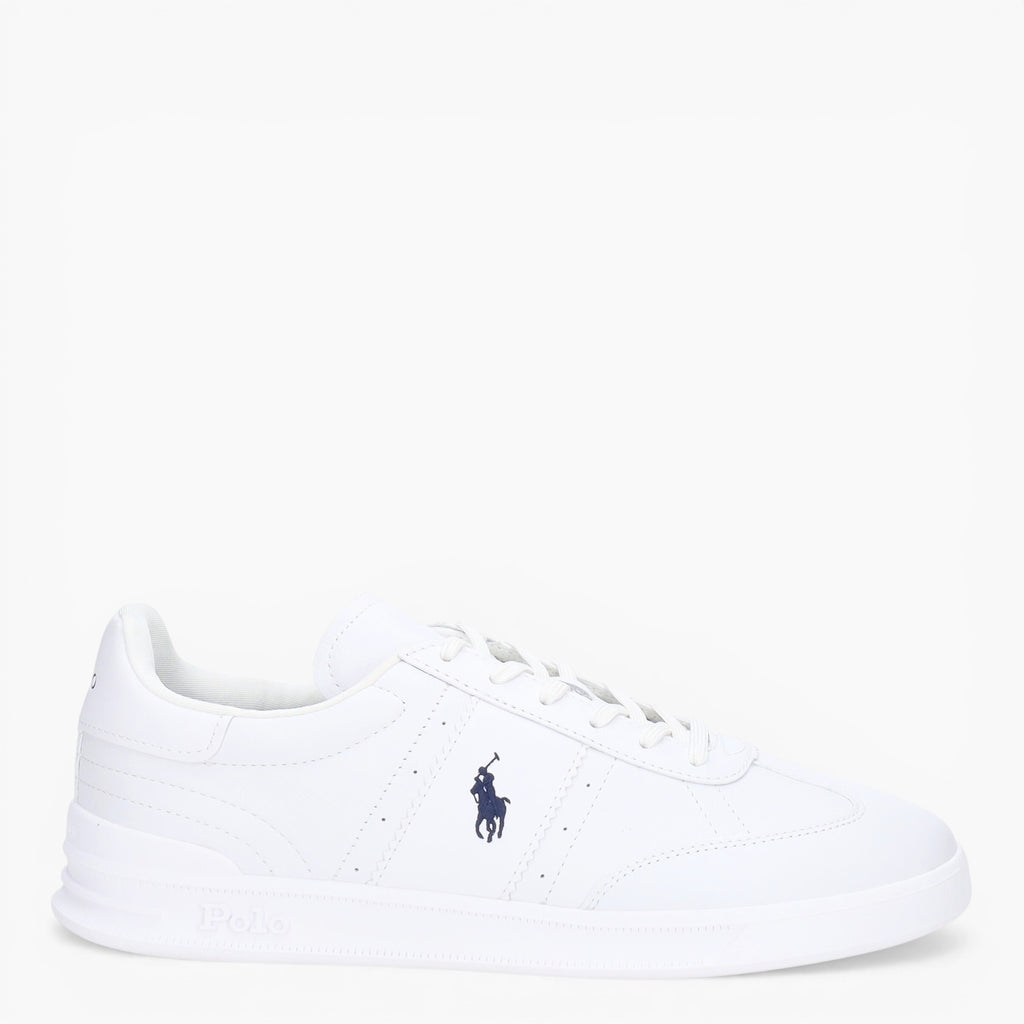 Baskets Homme Hrt Aera Pp