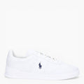Baskets Homme Hrt Aera Pp