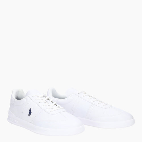 Men's Hrt Aera Pp Sneakers