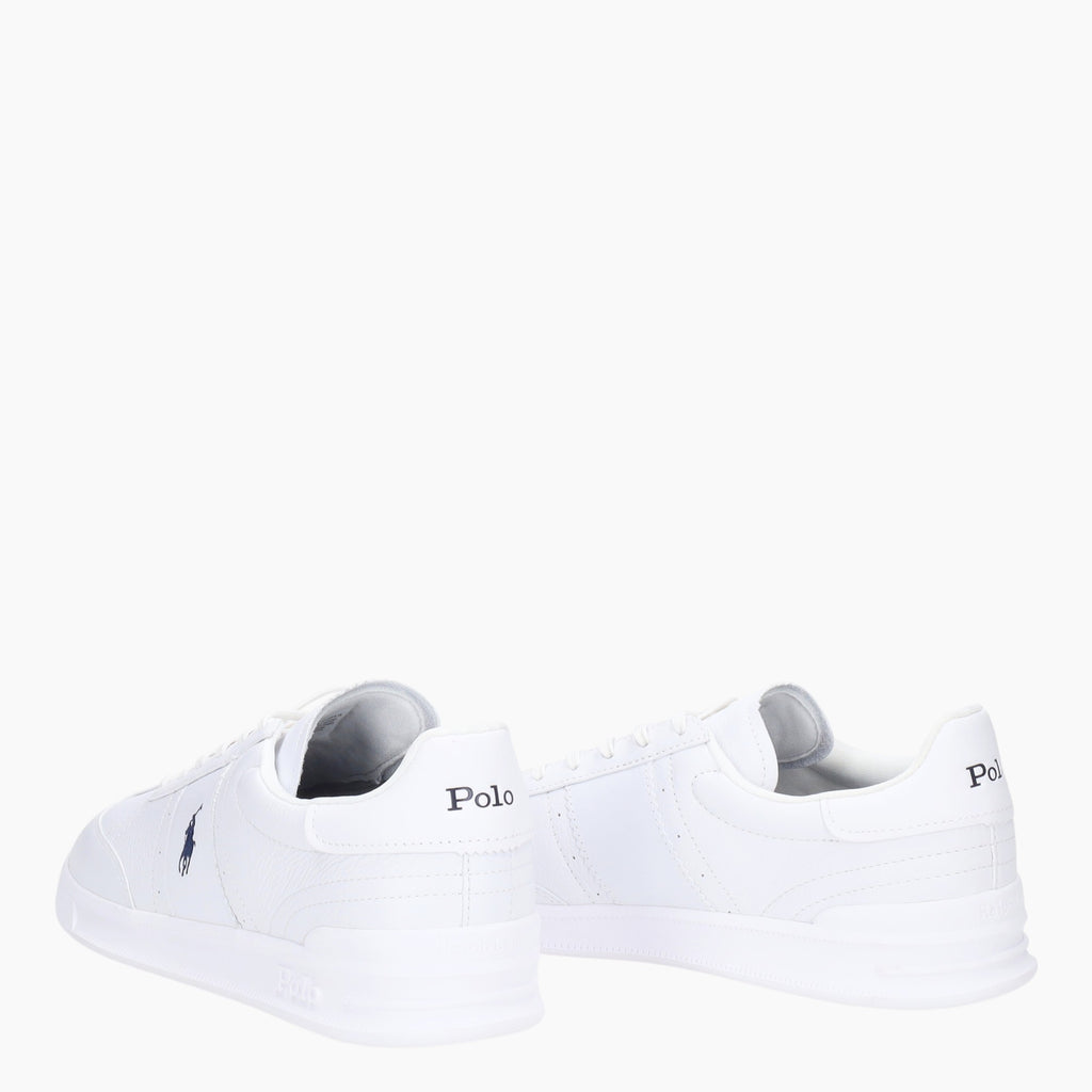 Baskets Homme Hrt Aera Pp
