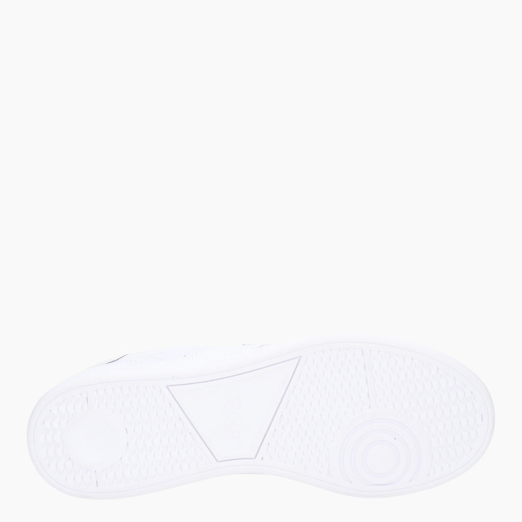 Baskets Homme Hrt Aera Pp