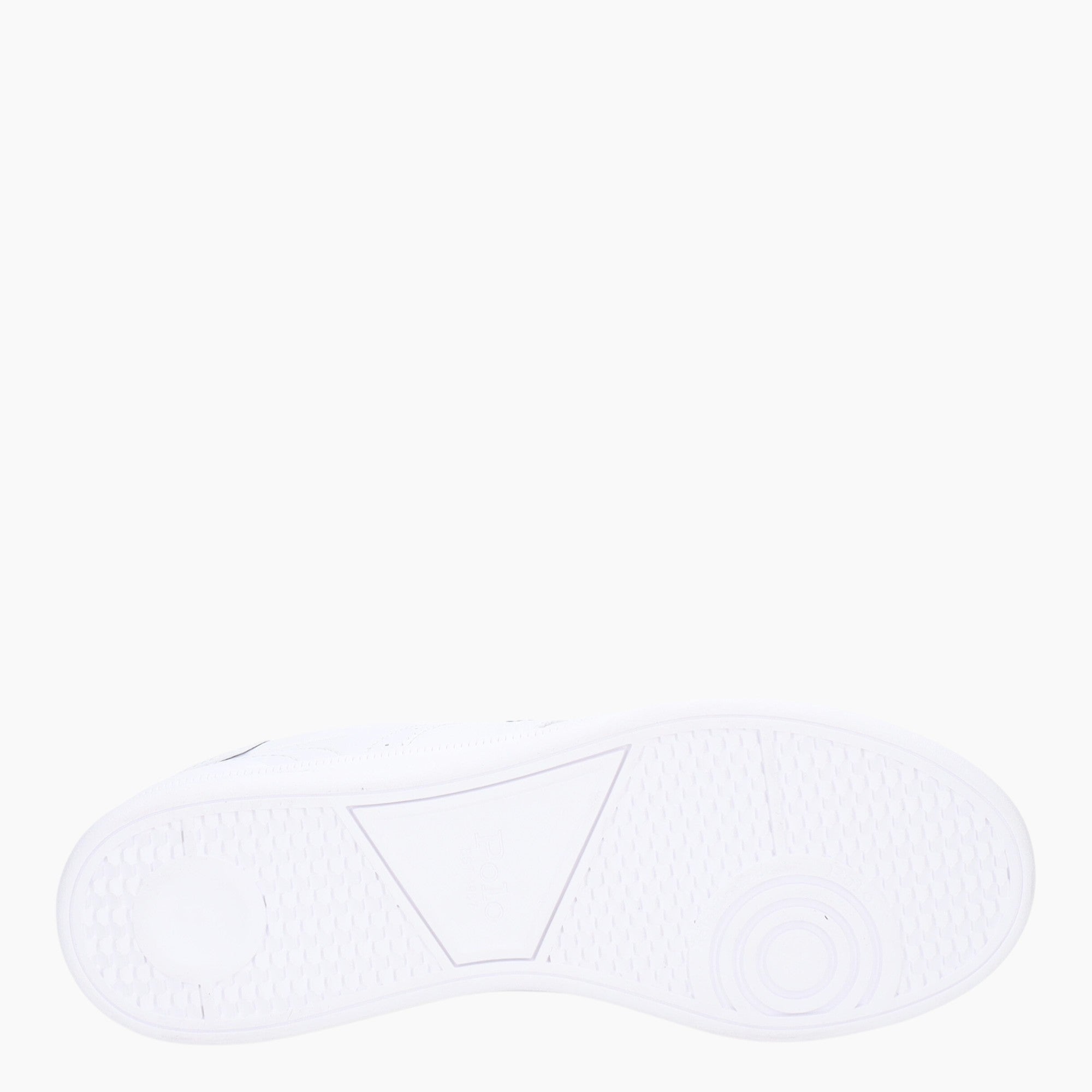 Sneakers Uomo Hrt Aera Pp