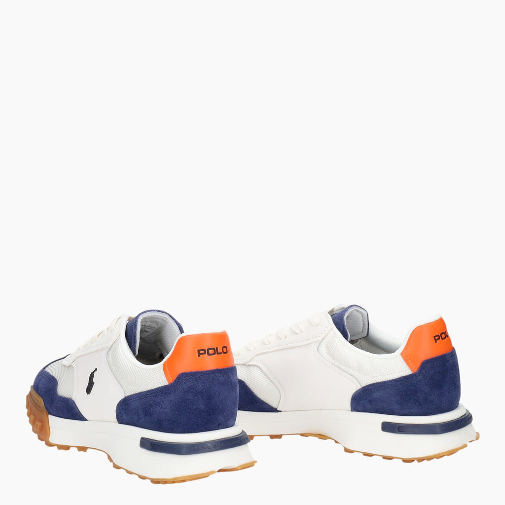 Sneakers Uomo Eldridge