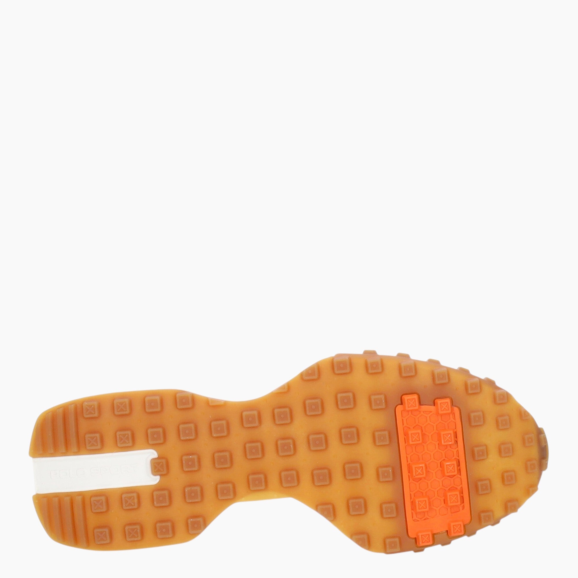 Sneakers Uomo Eldridge