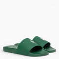 Ciabatte Uomo Polo Slide