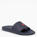Claquettes Homme Polo Slide