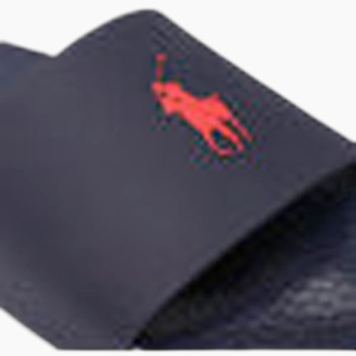 Herren-Badeschuhe Polo Slide