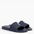 Claquettes Homme Polo Slide
