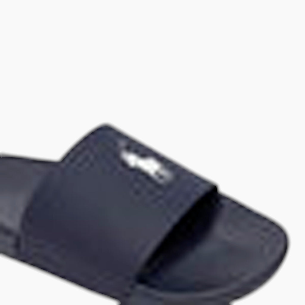 Claquettes Homme Polo Slide