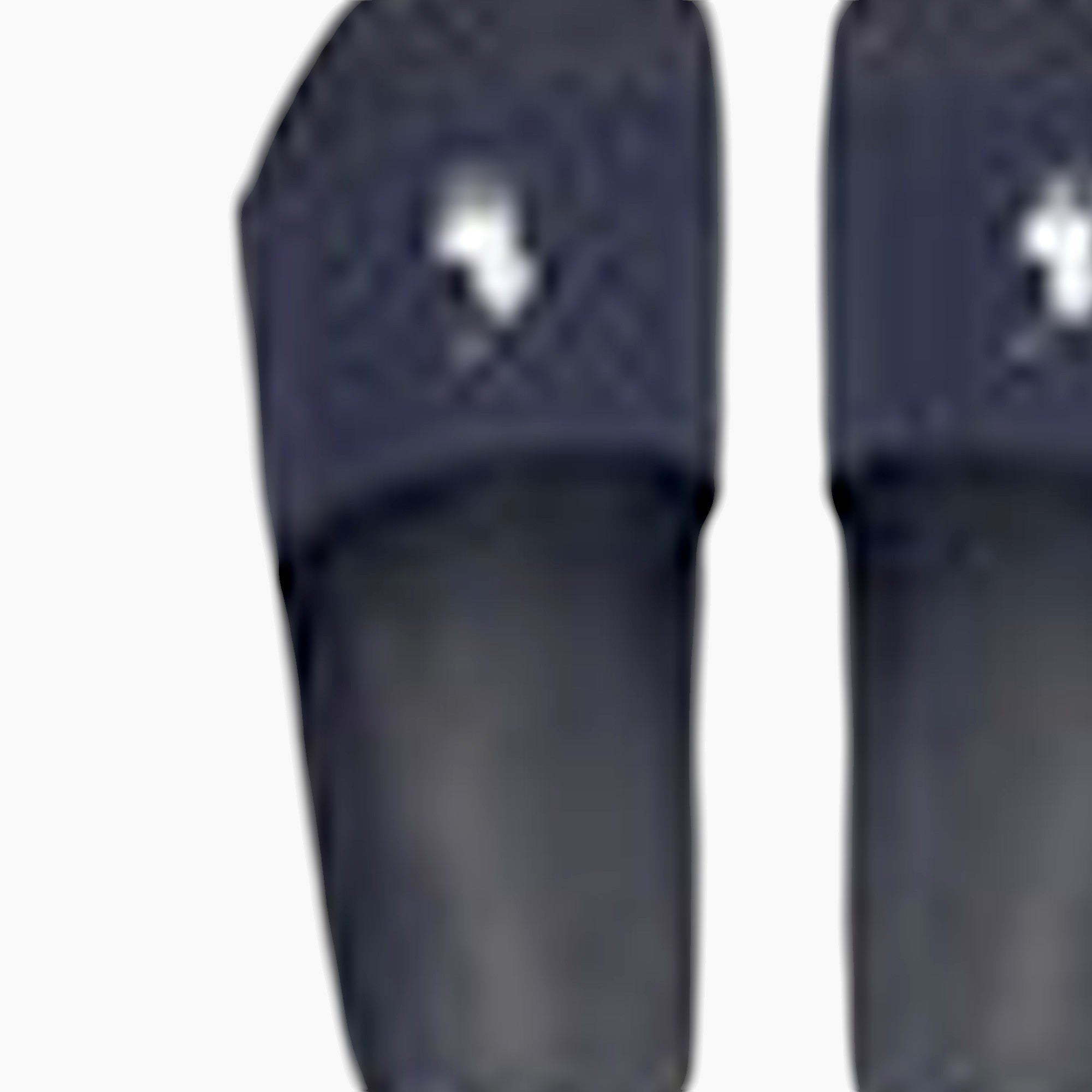 Ciabatte Uomo Polo Slide
