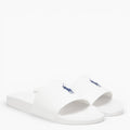 Claquettes Homme Polo Slide