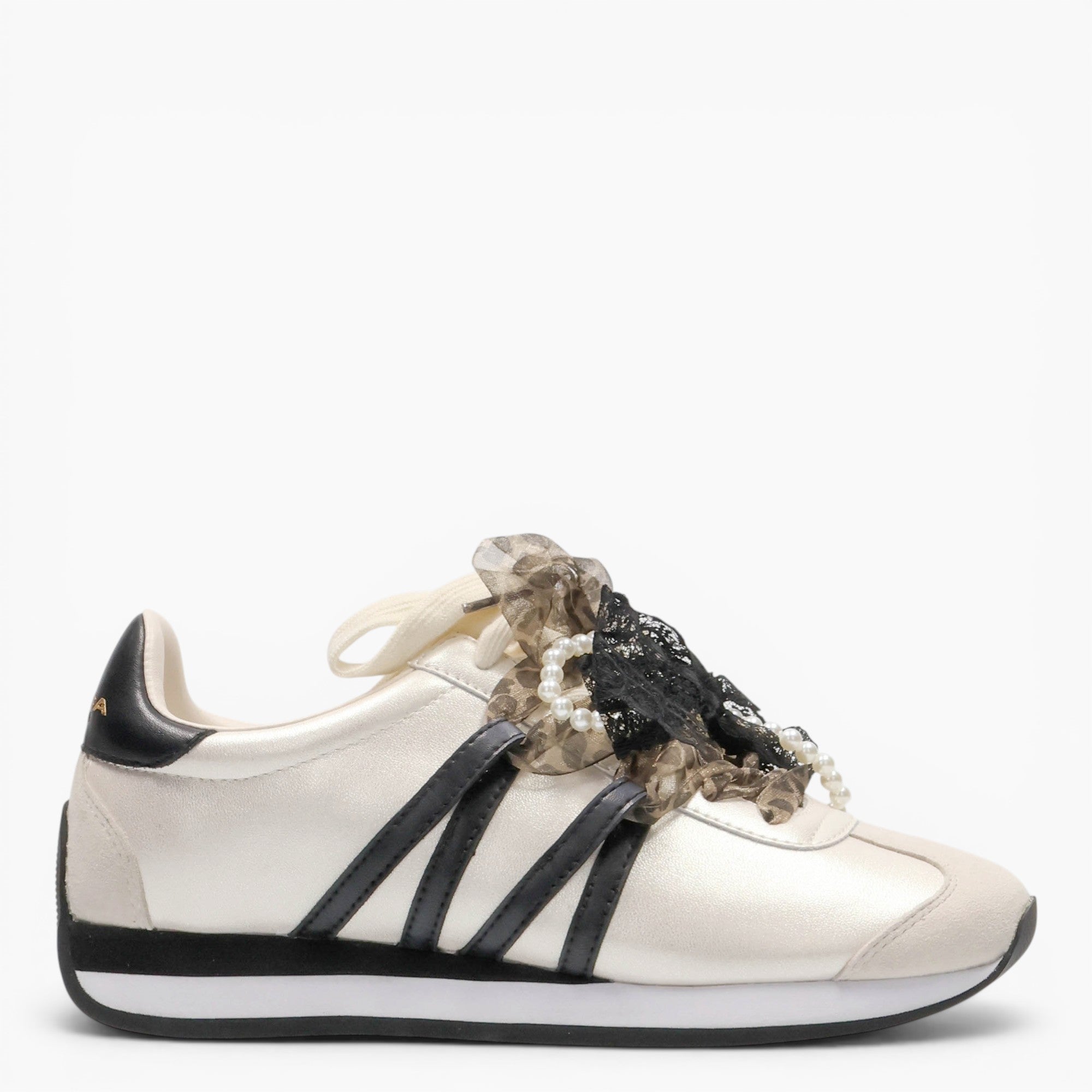 Sneakers Donna Malika