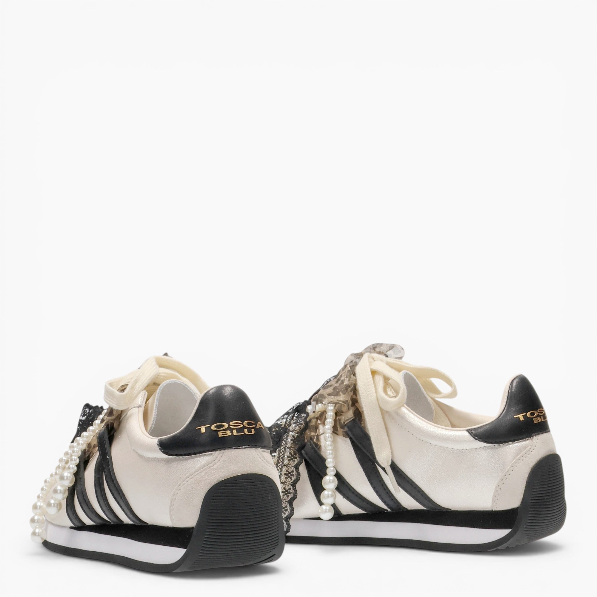 Sneakers Donna Malika
