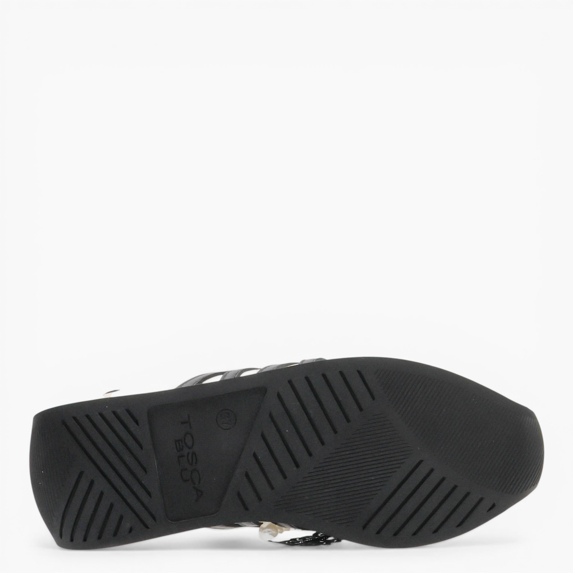 Sneakers Donna Malika