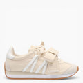 Sneakers Donna Malika