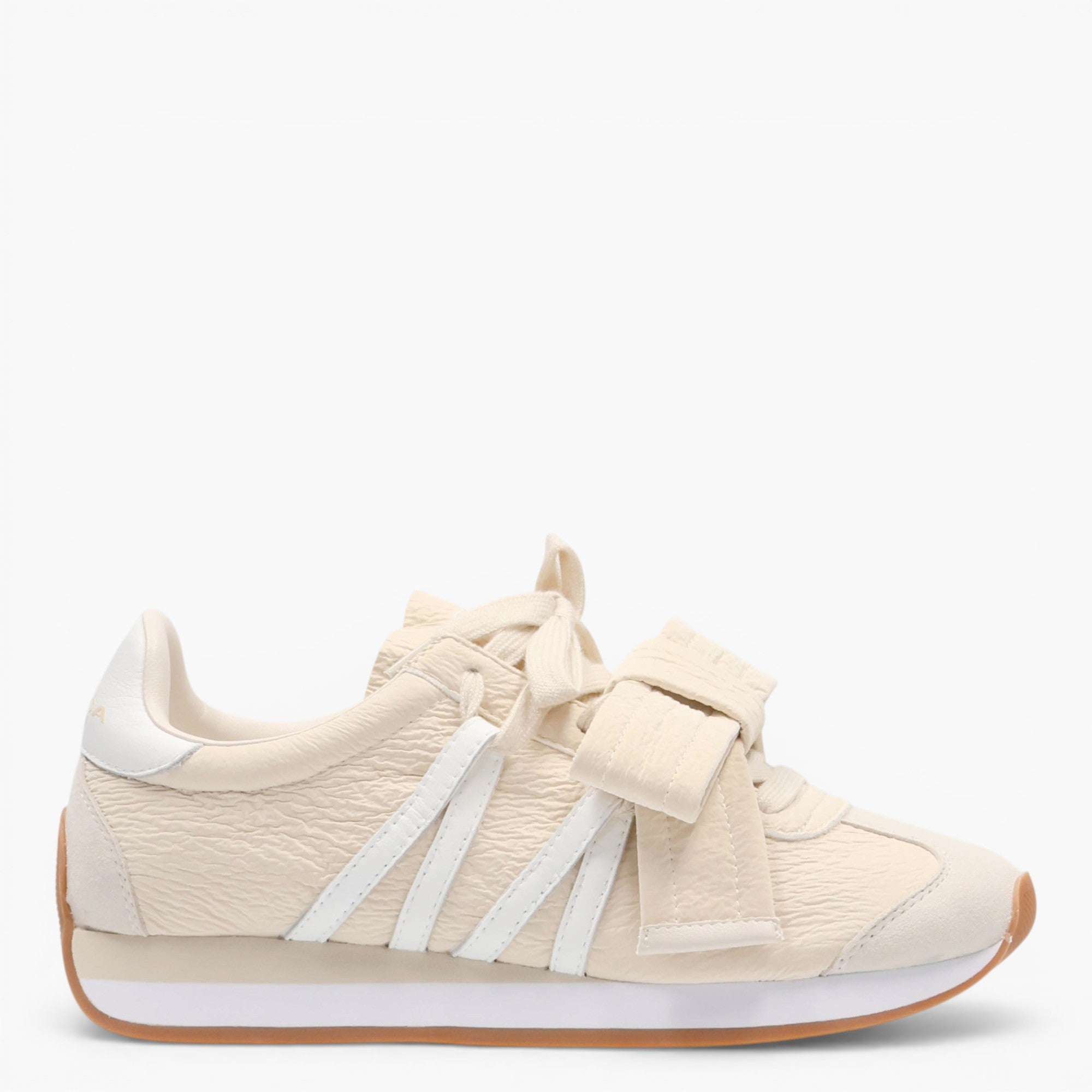 Sneakers Donna Malika