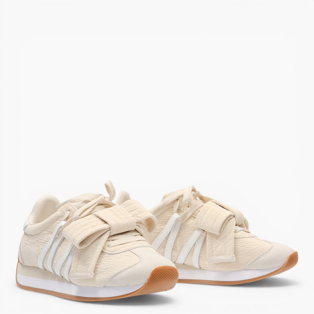 Sneakers Donna Malika