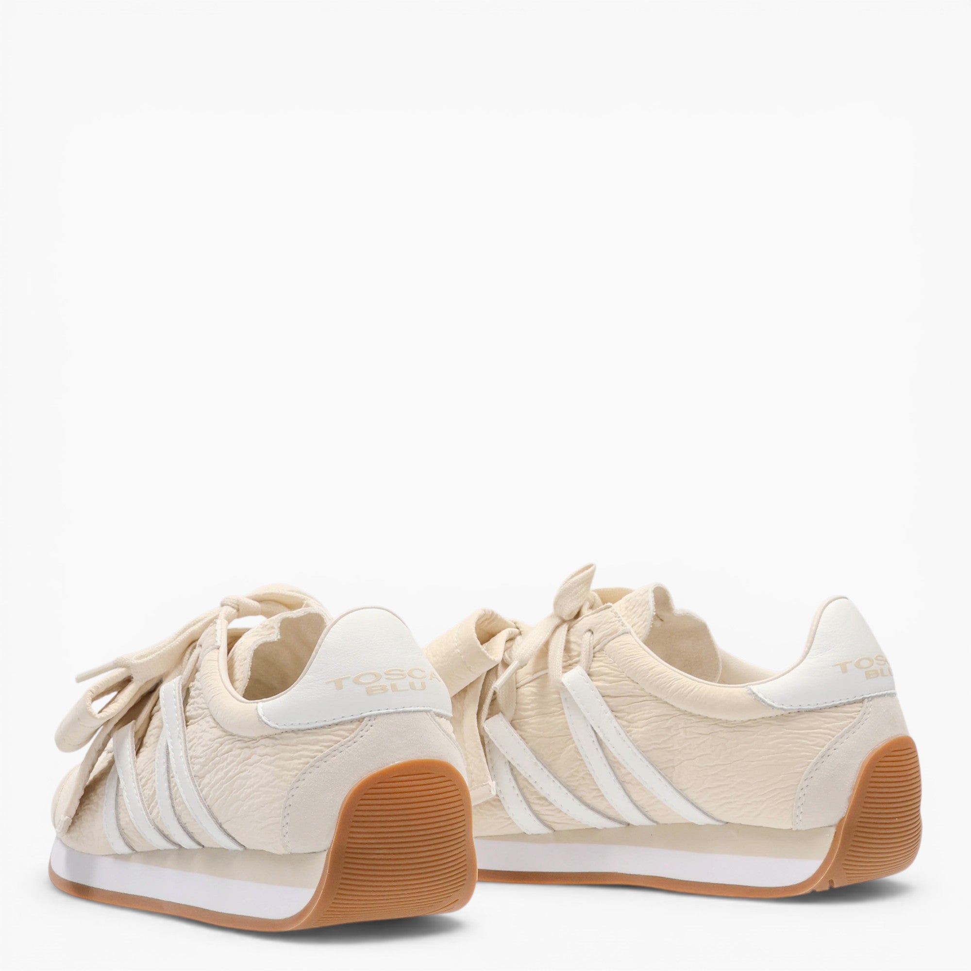 Sneakers Donna Malika