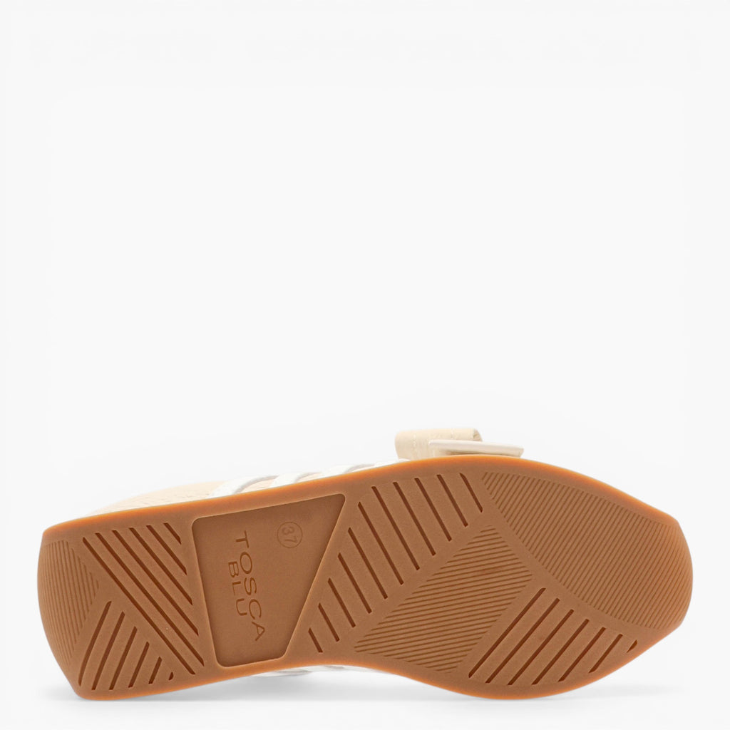Sneakers Donna Malika