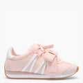 Sneakers Donna Malika