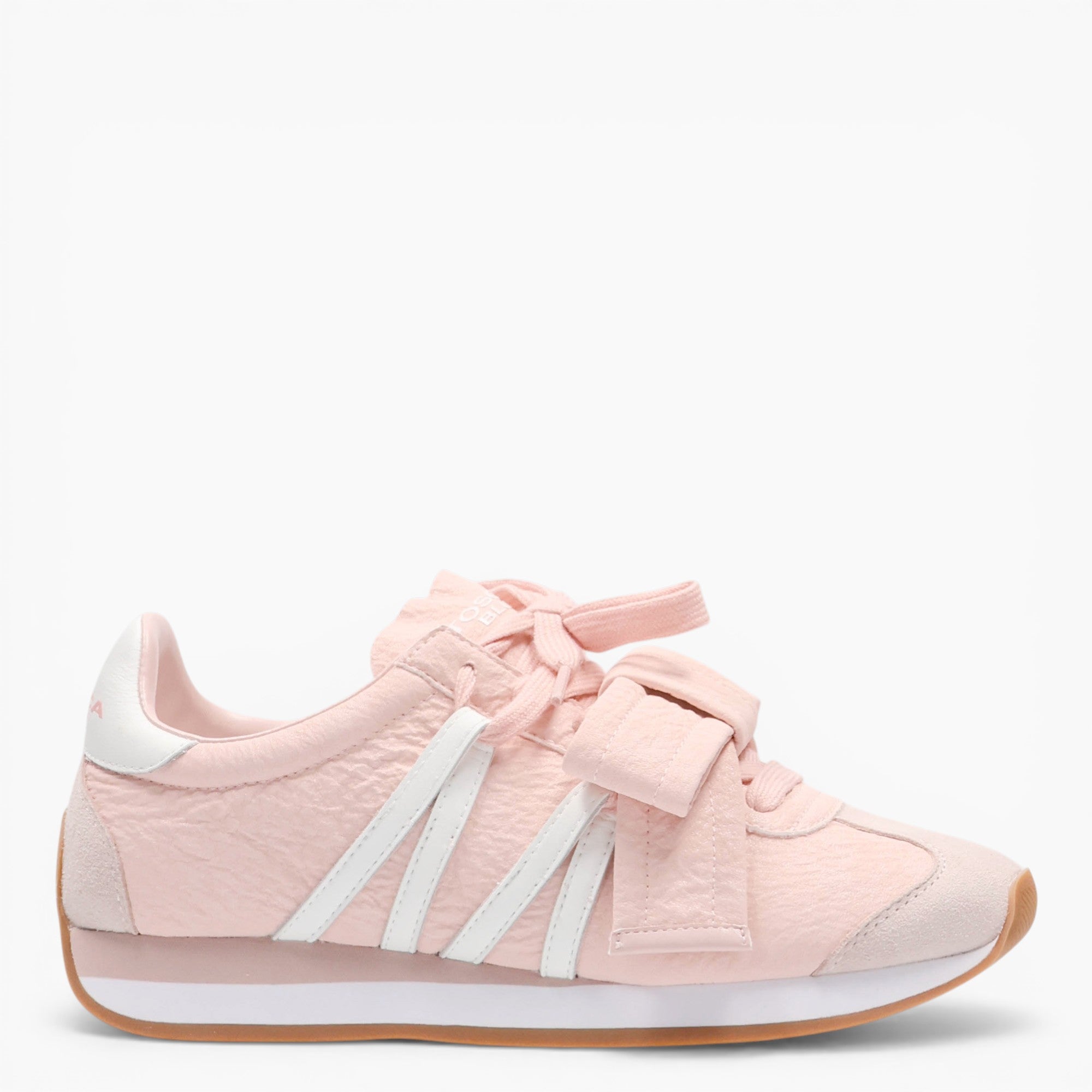 Sneakers Donna Malika