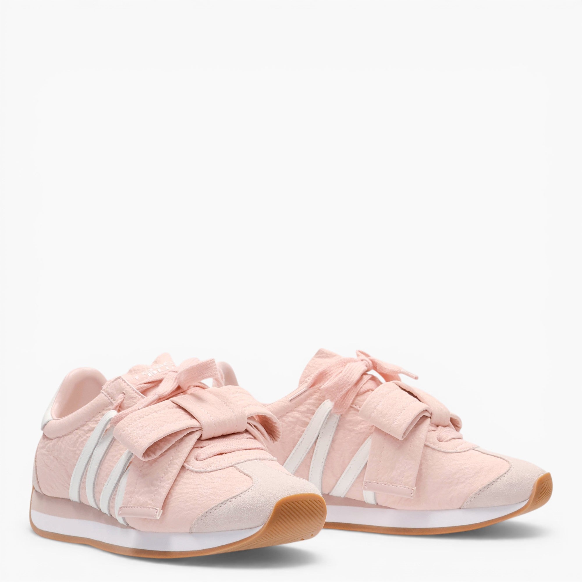 Sneakers Donna Malika