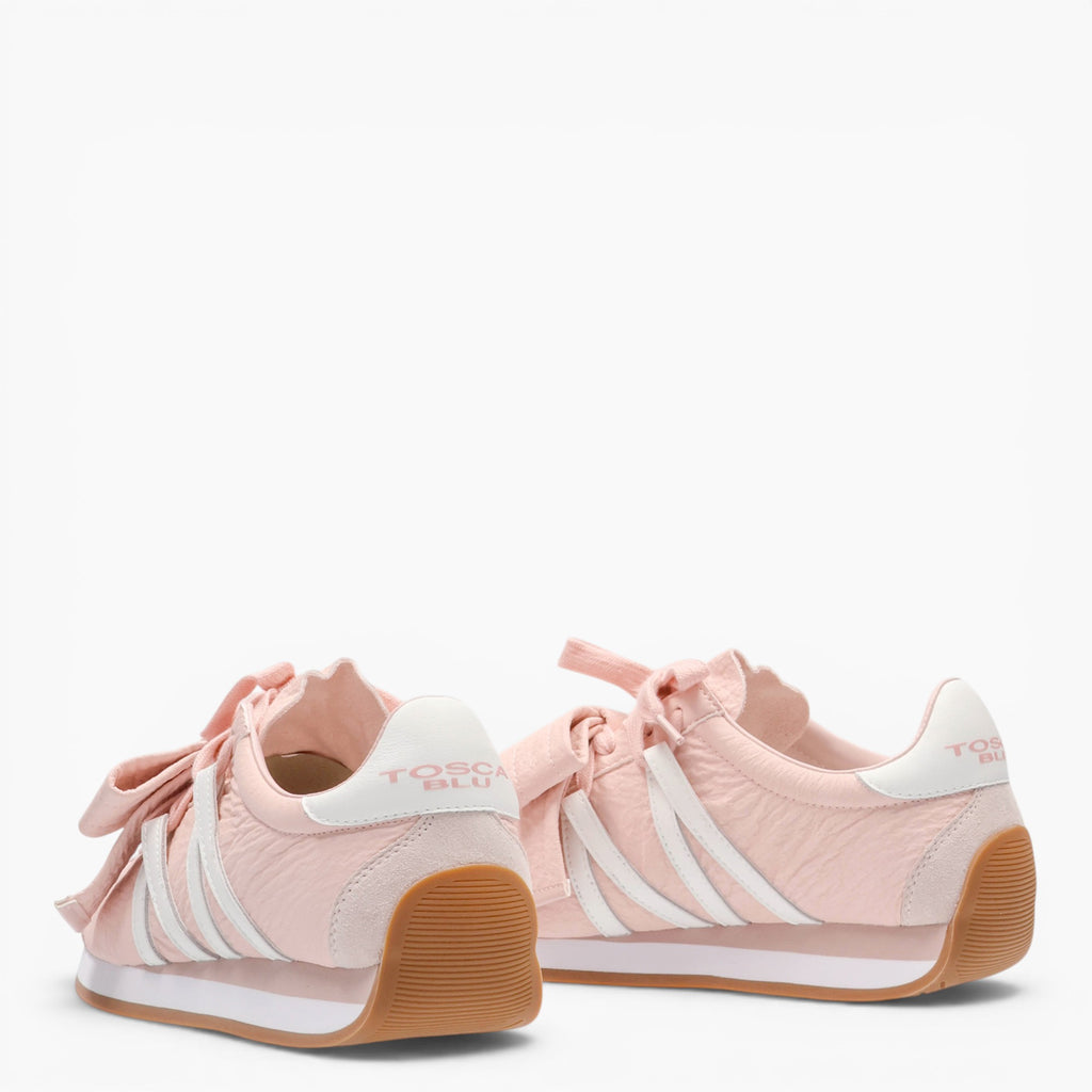 Sneakers Donna Malika