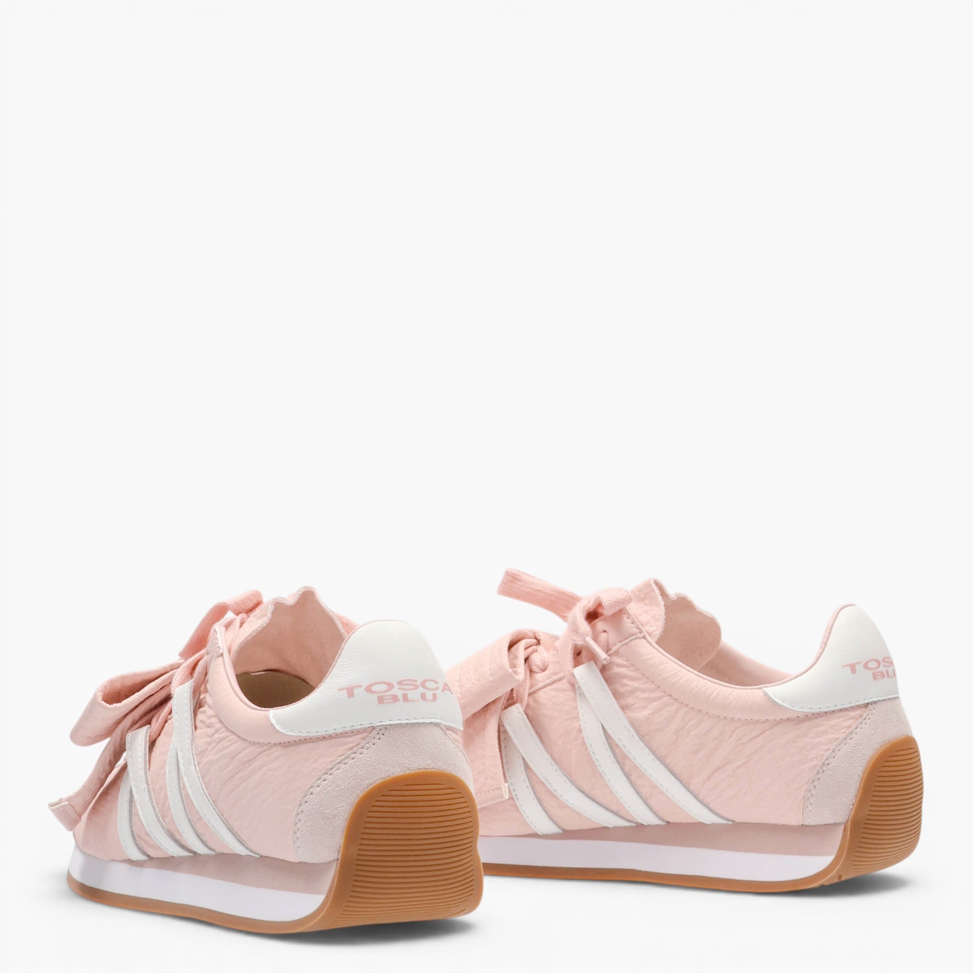 Sneakers Donna Malika
