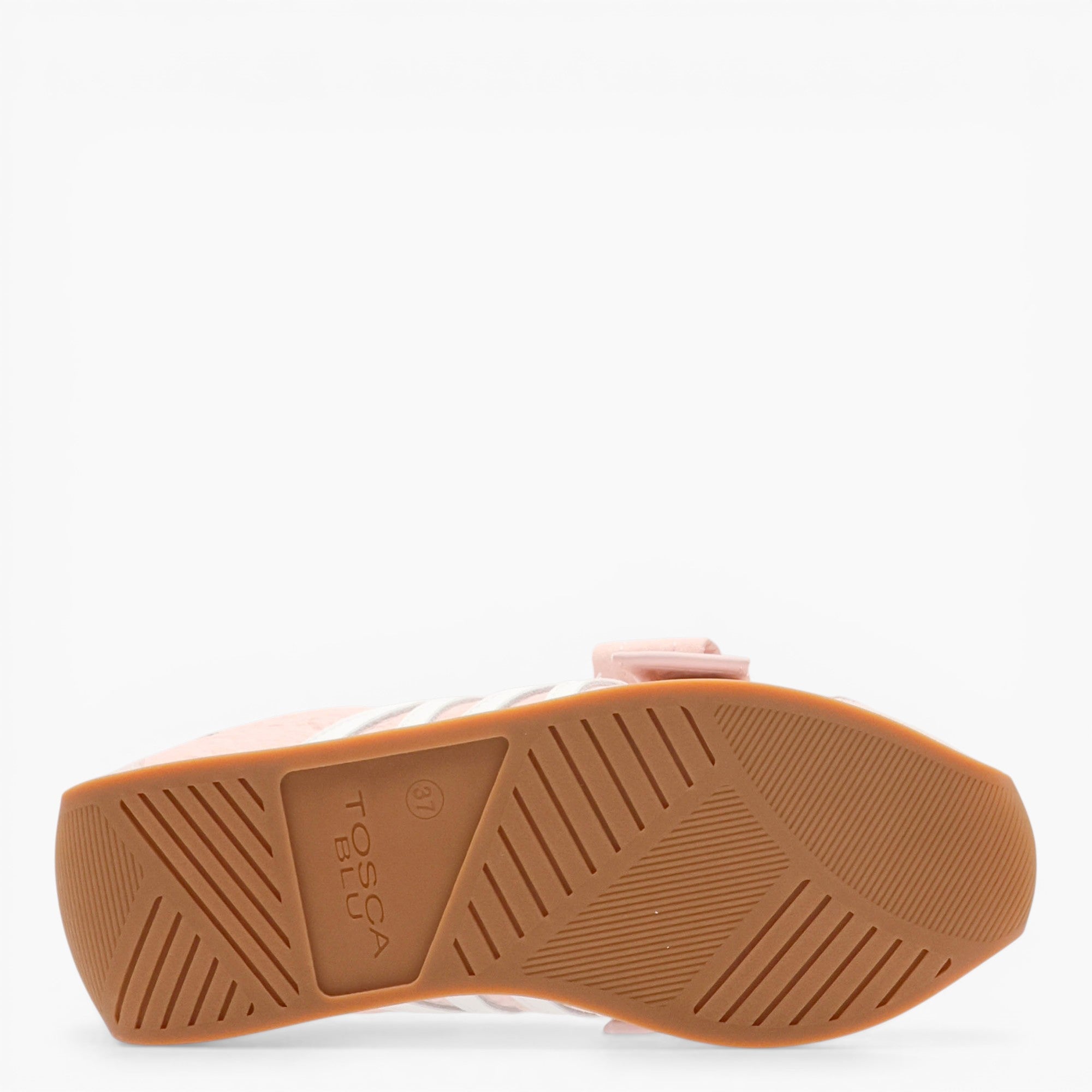 Sneakers Donna Malika
