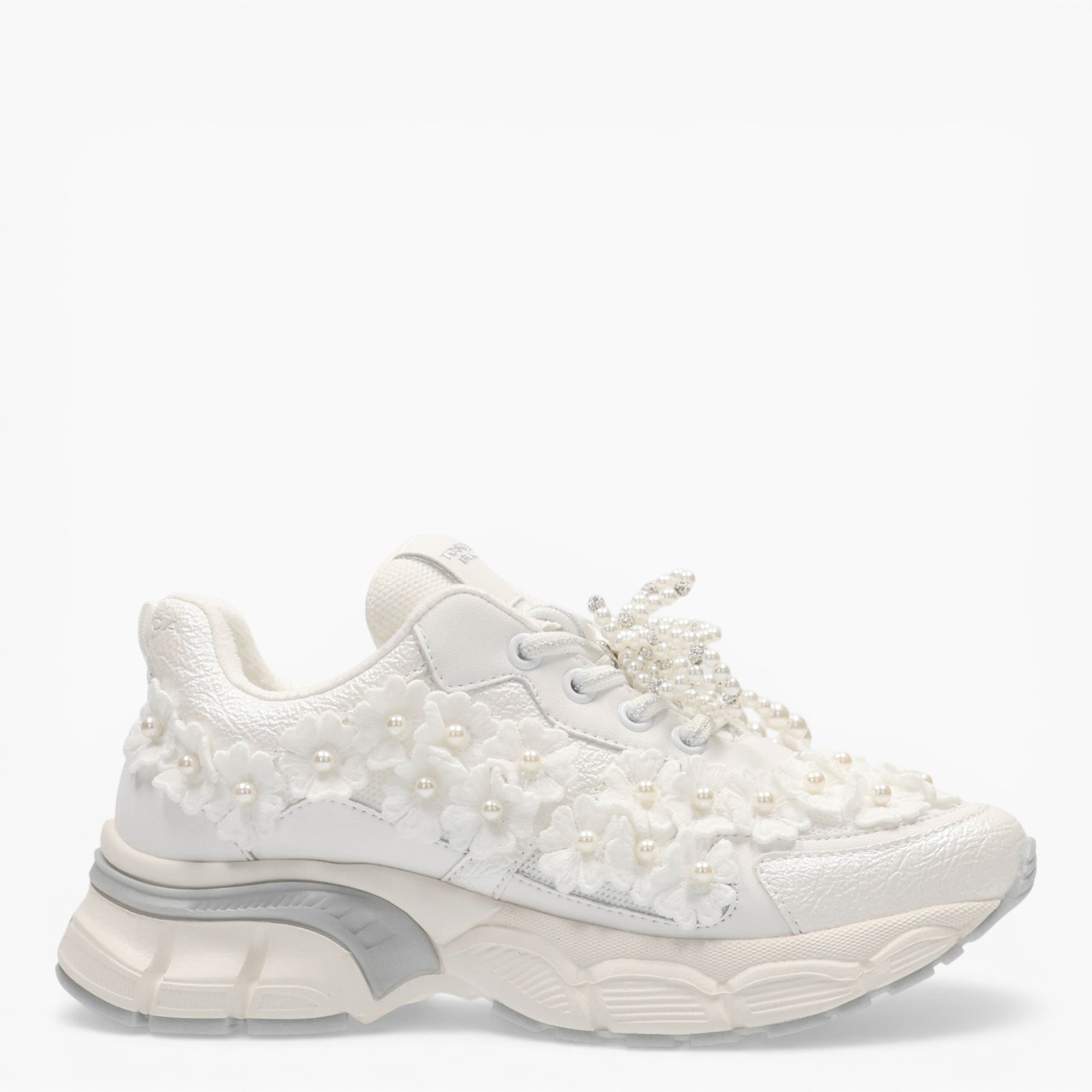 Sneakers Donna Mirabel