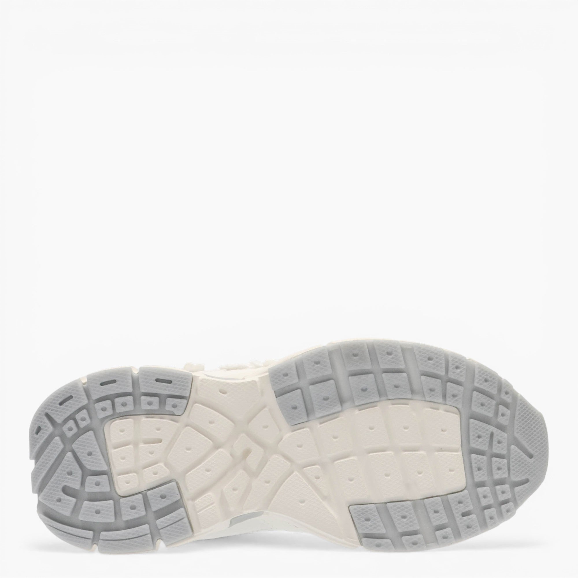Sneakers Donna Mirabel