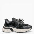 Sneakers Donna Mirabel