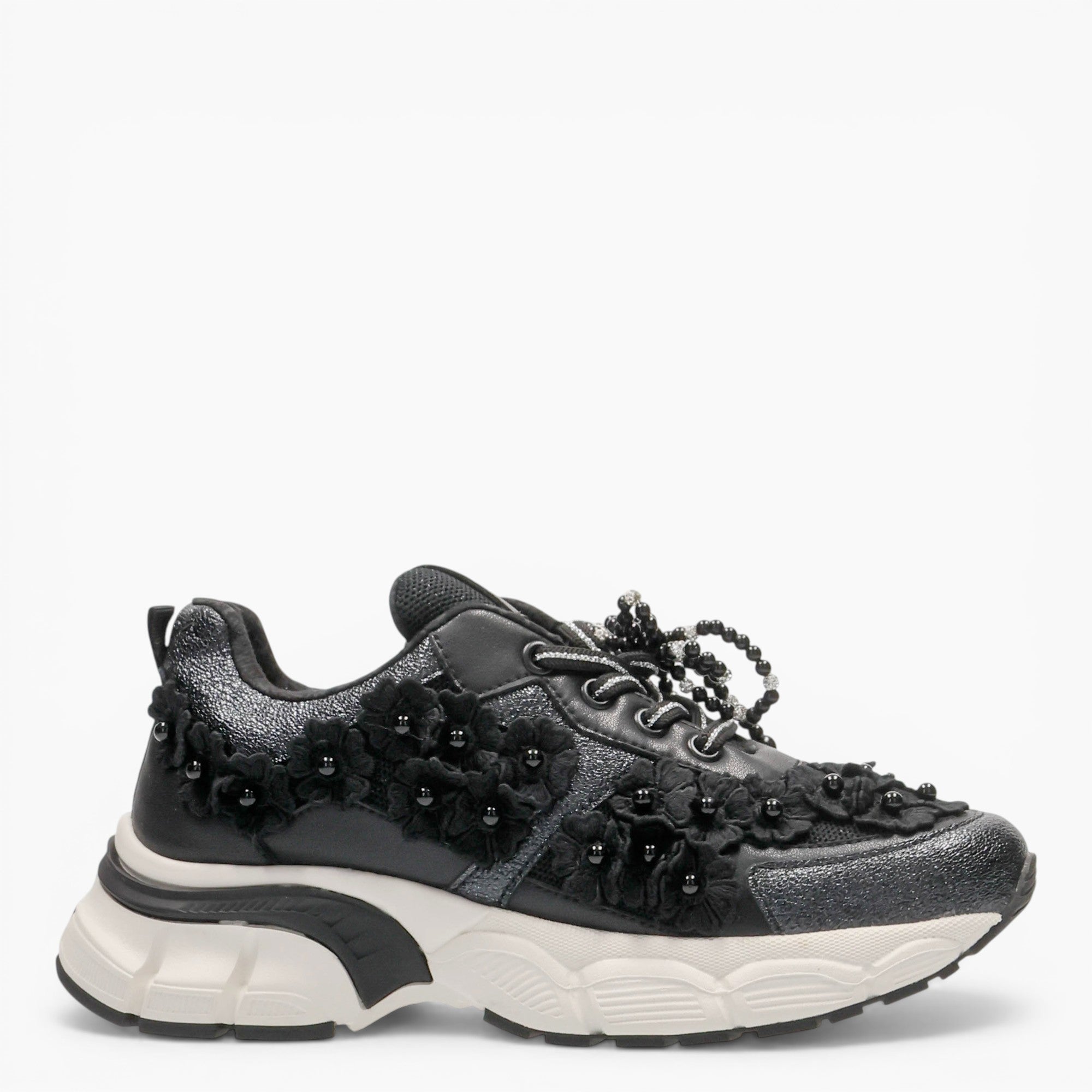 Sneakers Donna Mirabel