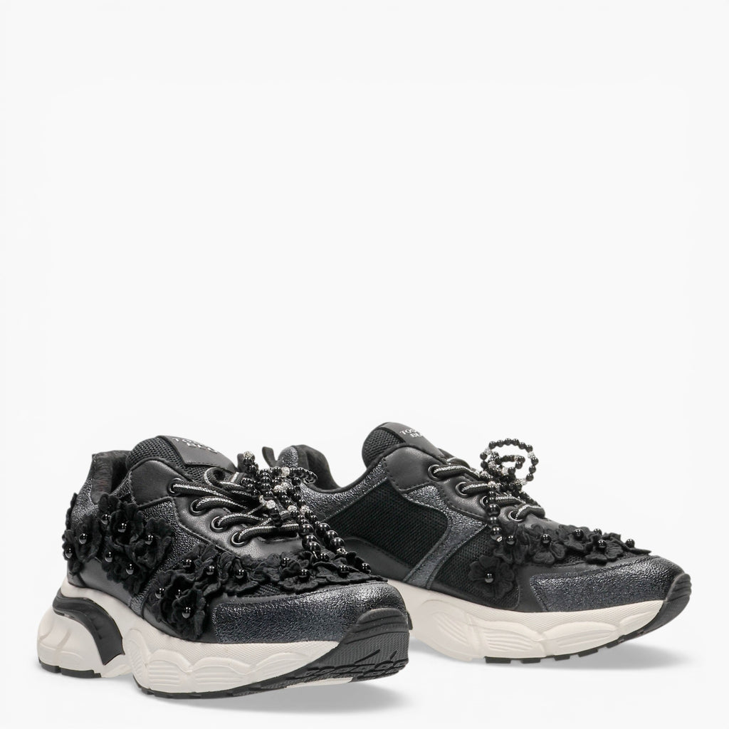 Sneakers Donna Mirabel