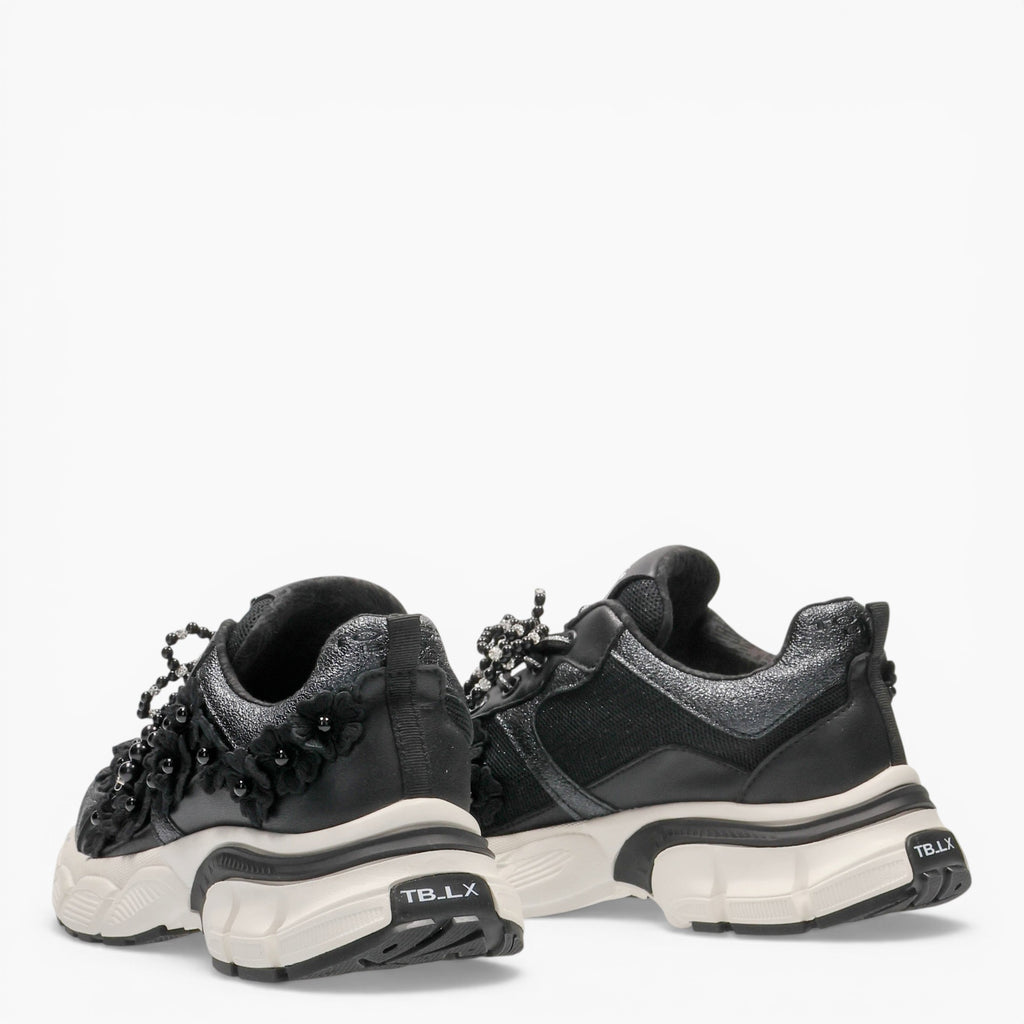 Sneakers Donna Mirabel