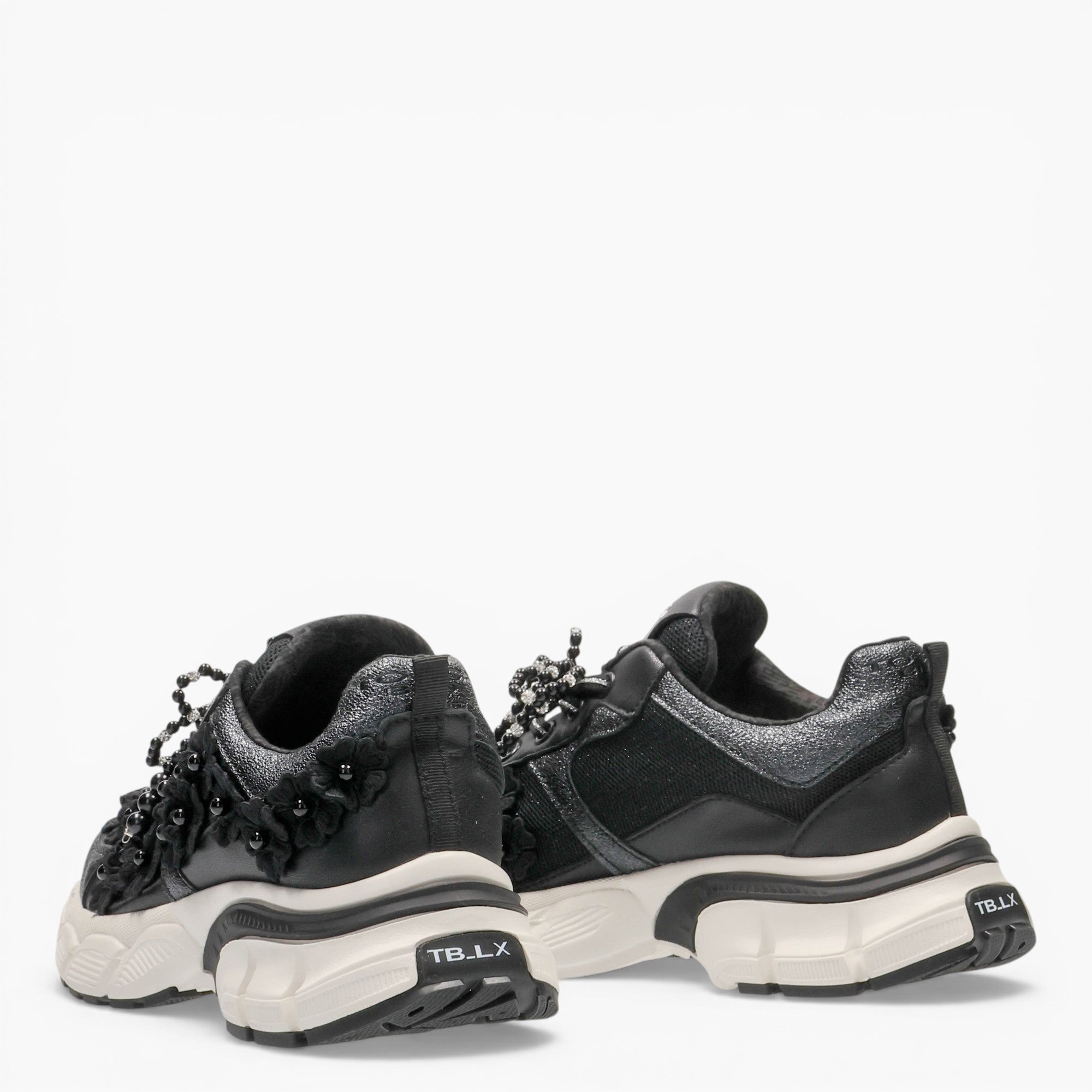 Sneakers Donna Mirabel