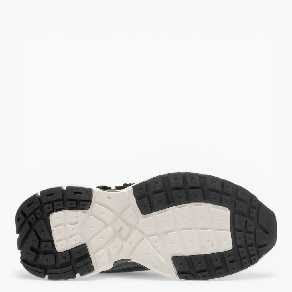 Sneakers Donna Mirabel