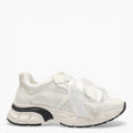 Sneakers Donna Mirabel