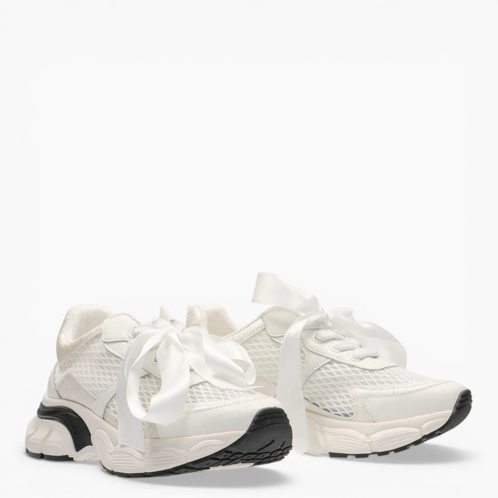 Sneakers Donna Mirabel